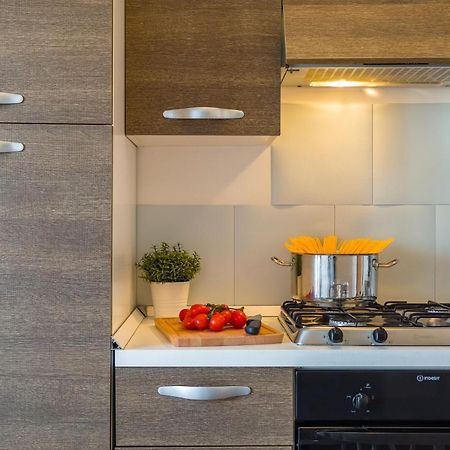 Duomo XI Apartment By Wonderful Italy Neapel Exteriör bild