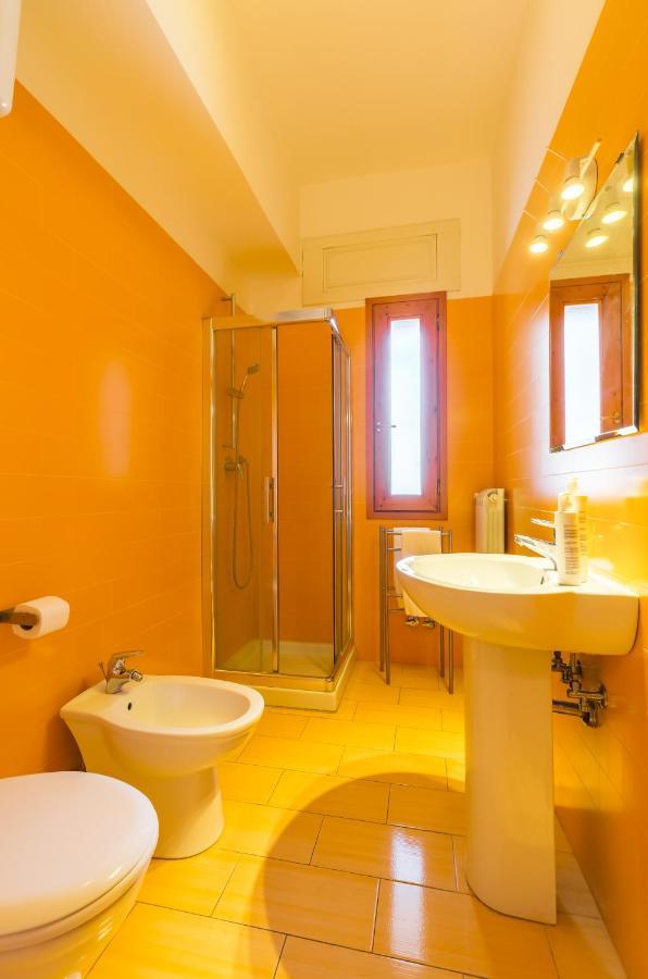 Duomo XI Apartment By Wonderful Italy Neapel Exteriör bild